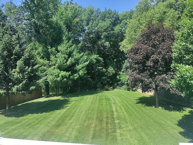 Photo of 625 N Pekin Ln, Hanna City, IL