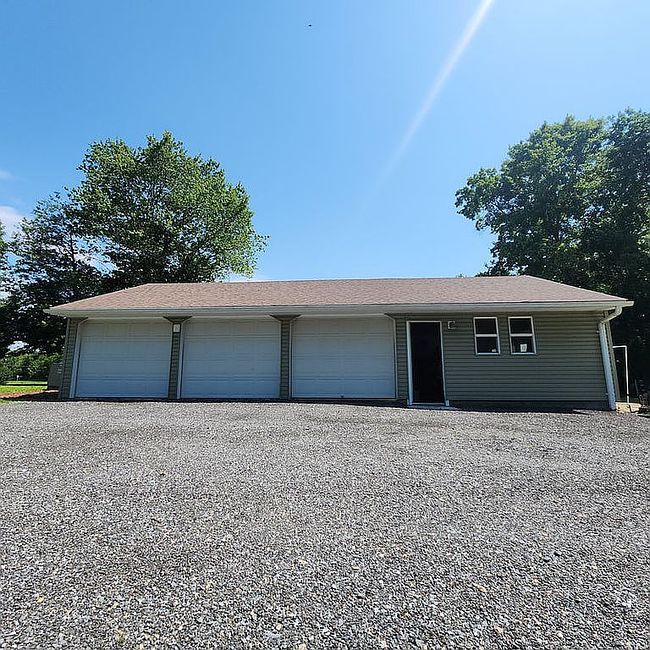 Photo of 6085 Ripley Rd, La Plata, MD