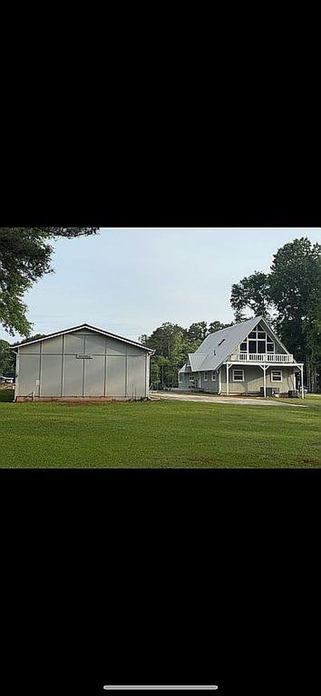 Photo of 19081 River Dr, Shelby, AL