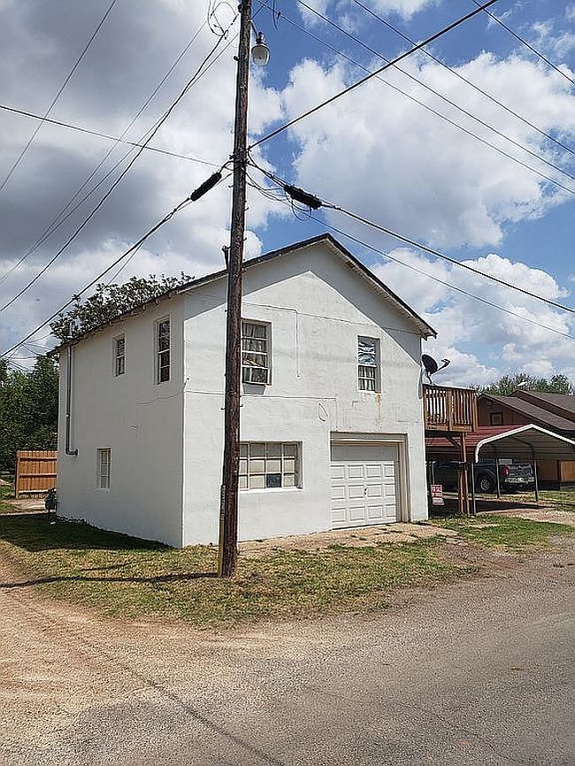 Image of 2115 Waynoka St
