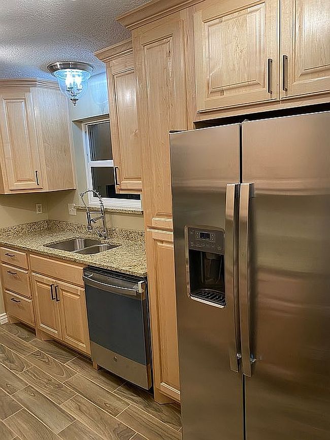 Photo of 1074 Village Way, Santa Fe, NM