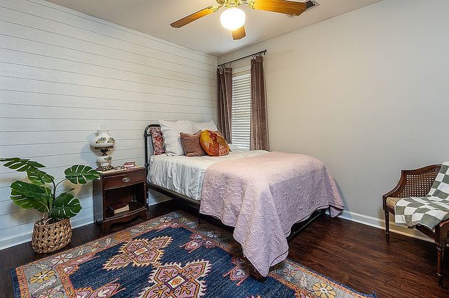 Photo of 1174 Island Pl E, Memphis, TN
