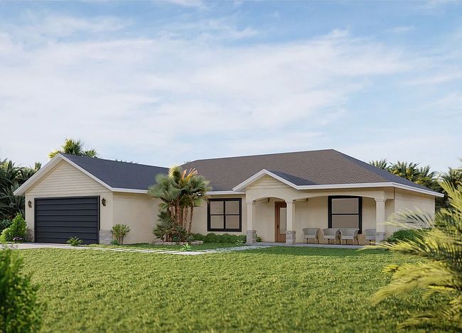 Photo of 6123 Hendley Ct, Fort Myers, FL