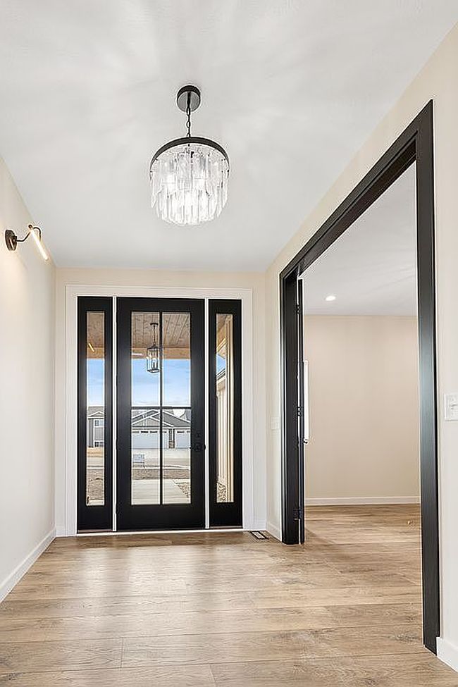 Additional photo 1 of property located at 1020 Steamboat Trl