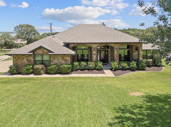 Photo of 4895 Water Works Rd, Belton, TX