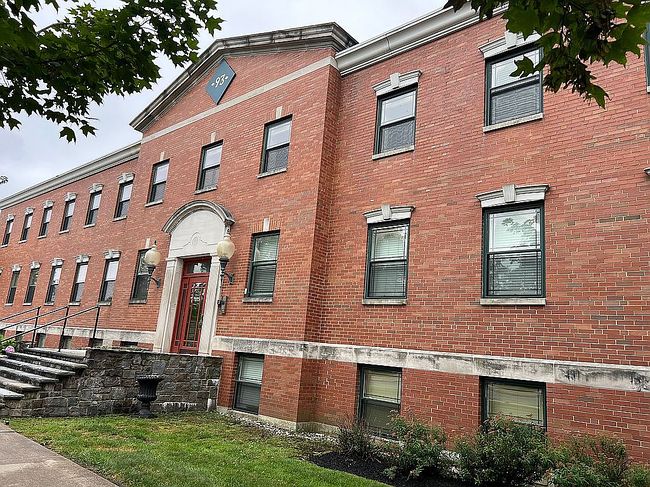 Photo of 93 Maple St Apt 304, Glens Falls, NY
