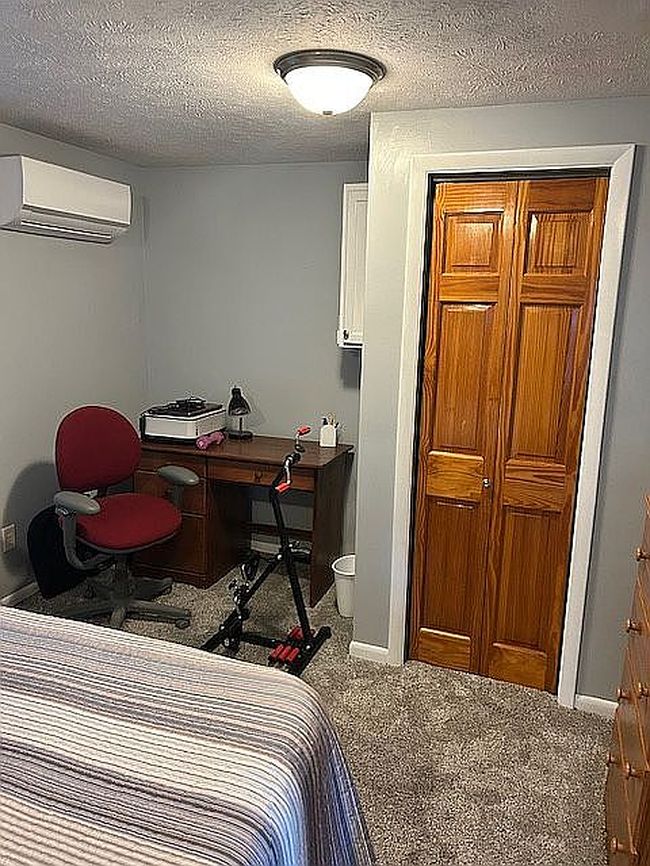 Photo of 1190 Giles Rd, Niles, MI
