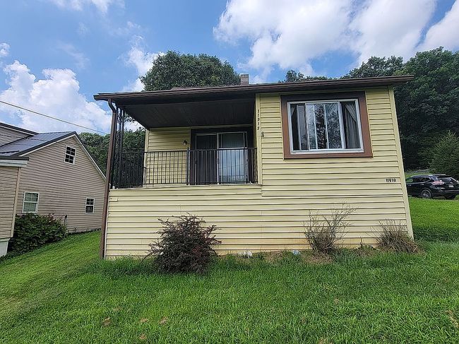Photo of 11919 Amherst Ave Ne, Cumberland, MD