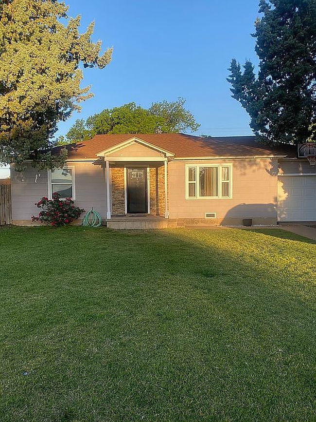 Preview of property located at 906 Haney St