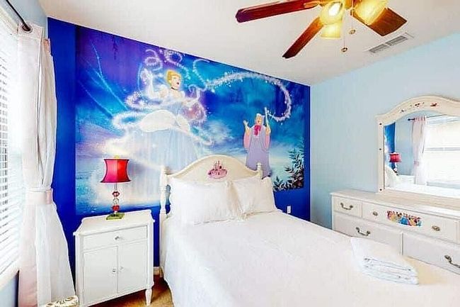 Image of 1162 Cypress Pointe Blvd