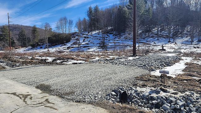 Image of 299 Banner Creek Rd