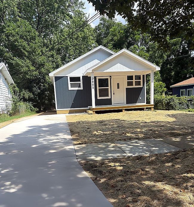 Photo of 415 Filley St