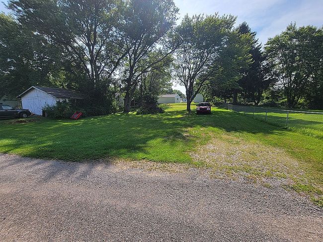 Photo of 5438 Jimtown Rd, East Palestine, OH