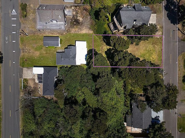 Image of 0 Nw Keel Ave