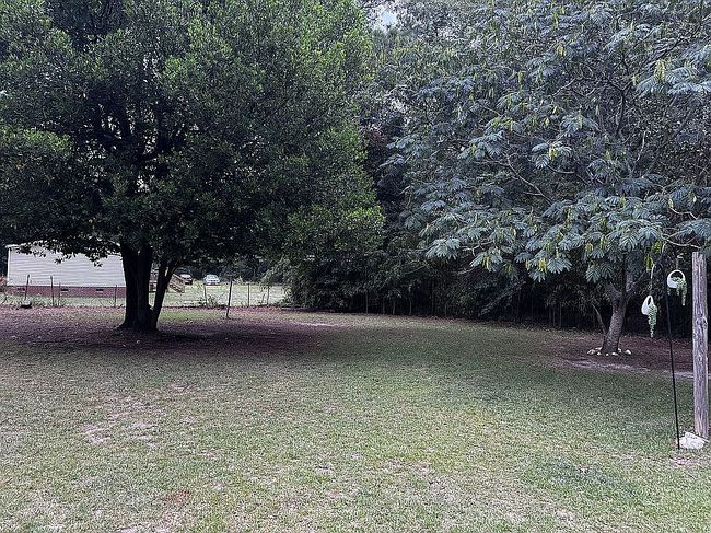 Photo of 113 Sycamore St, Hamlet, NC