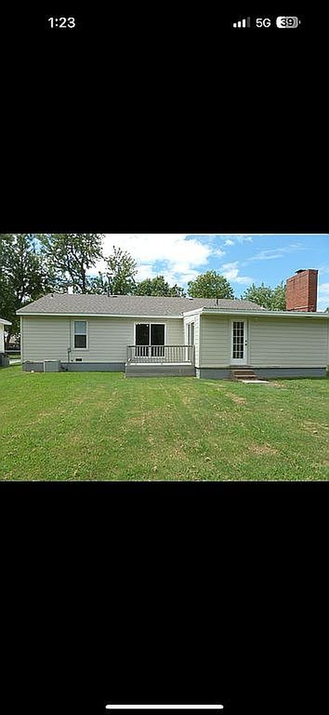 Photo of 3527 S Jamestown Ave, Tulsa, OK