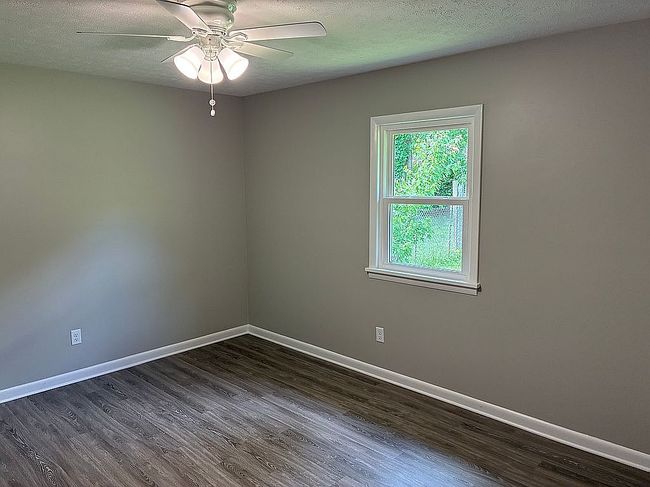Image of 7324 Arnoldtown Rd