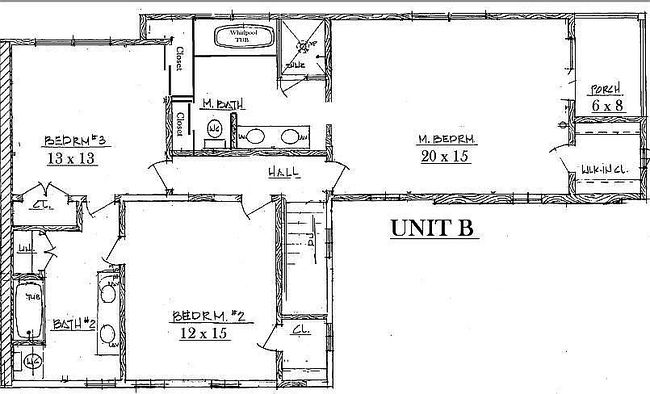 Photo of 341 Old York Rd, Flemington, NJ