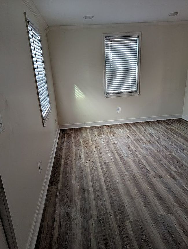 Image of 774 Bey St
