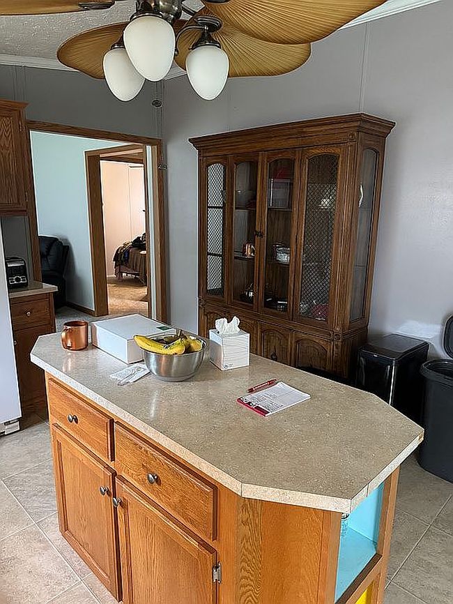 Photo of 714 Golfview Cir, Elk Rapids, MI