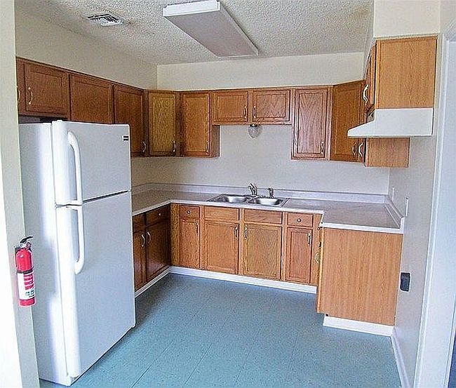 Photo of 1332 S Barbier Ave, Thibodaux, LA