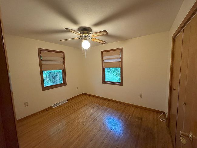 Photo of 114 Schmitt Ln, Metamora, IL