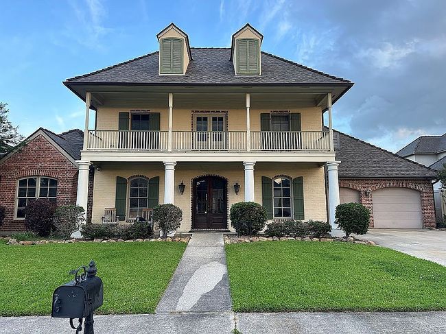 Image of 102 Fyvie Ln