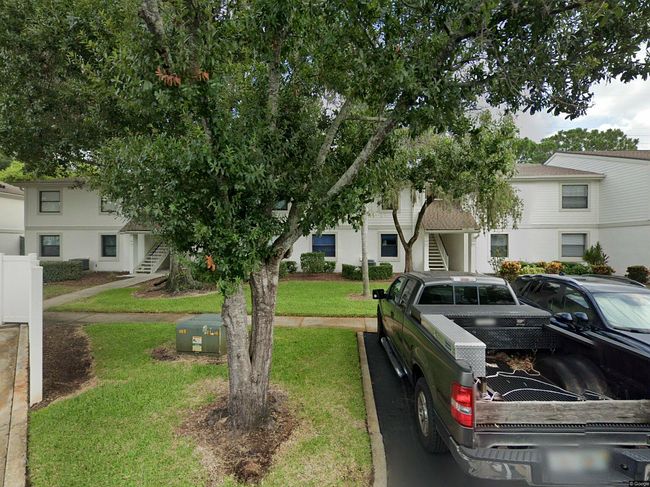 Image of 414 Meadow Ln