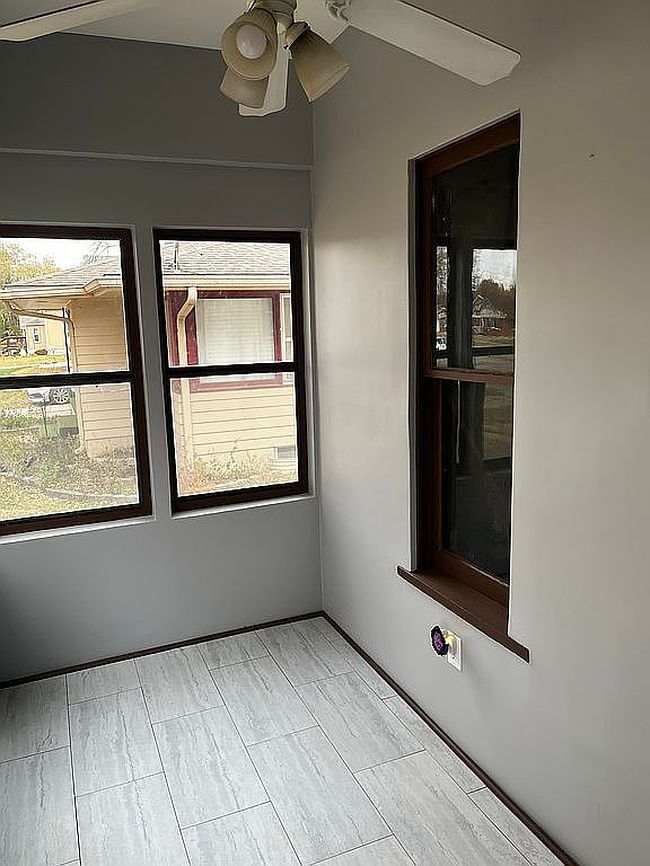 Additional photo 3 of property located at 903 K St