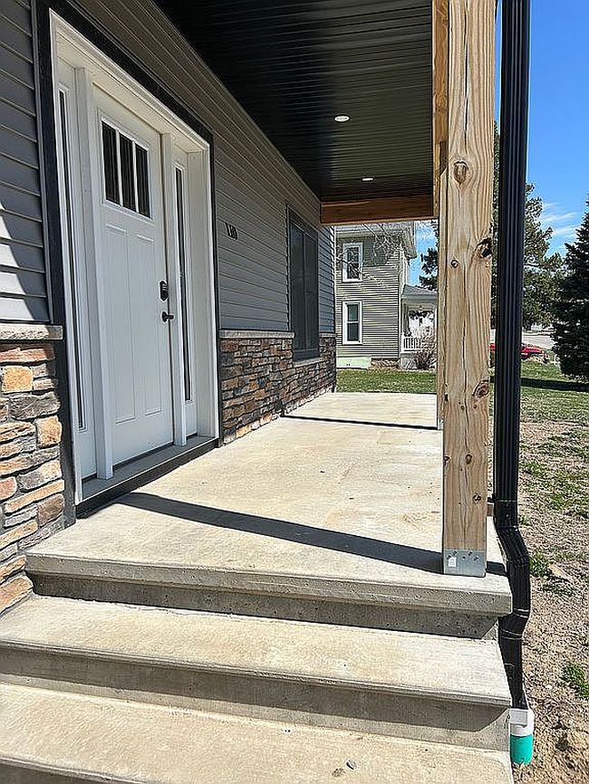 Image of 110 Avenue D