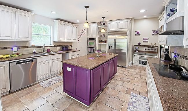 Photo of 612 N Wilbern St, Runge, TX