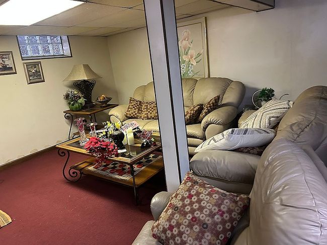 Photo of 217 Surrey Run, Amherst, NY