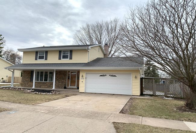 Photo of 1909 N Douglas St, Appleton, WI