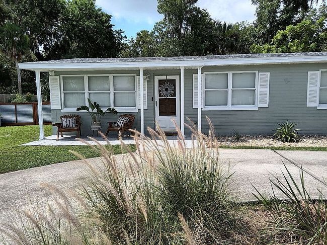 Photo of 124 Hardin Pl, Edgewater, FL