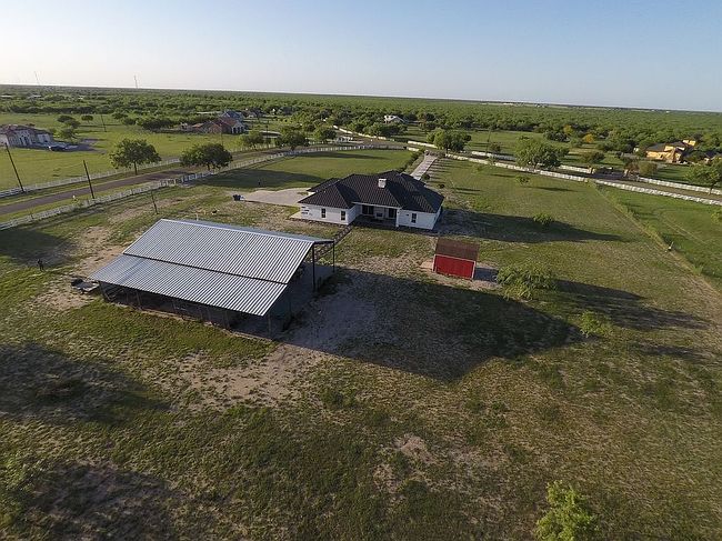 Image of 19925 Fallow Ln