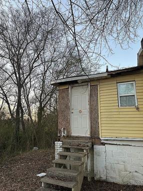 Preview of property located at 128 Church St