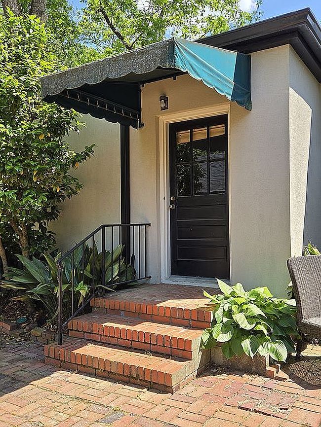 Image of 830 Indian Dr