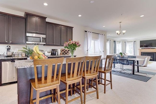 Image of 23920 Druid Hills Dr