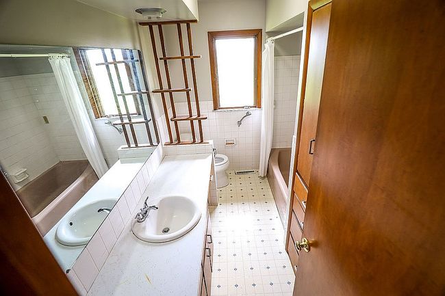 Photo of 192 S Reese Rd, Reese, MI