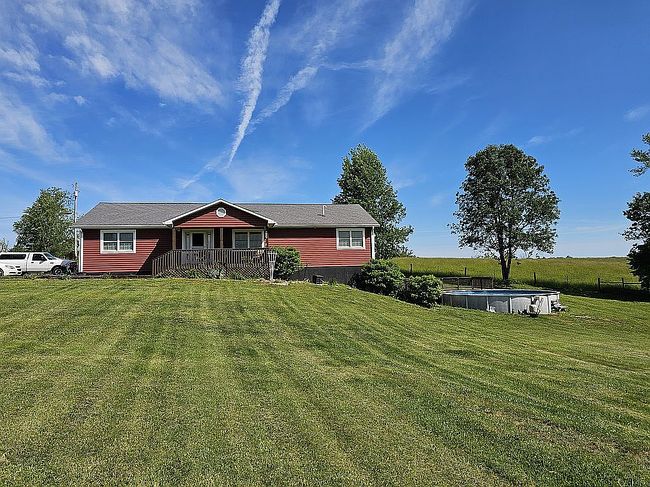 Photo of 383 Robinson Ln, Hillsboro, KY