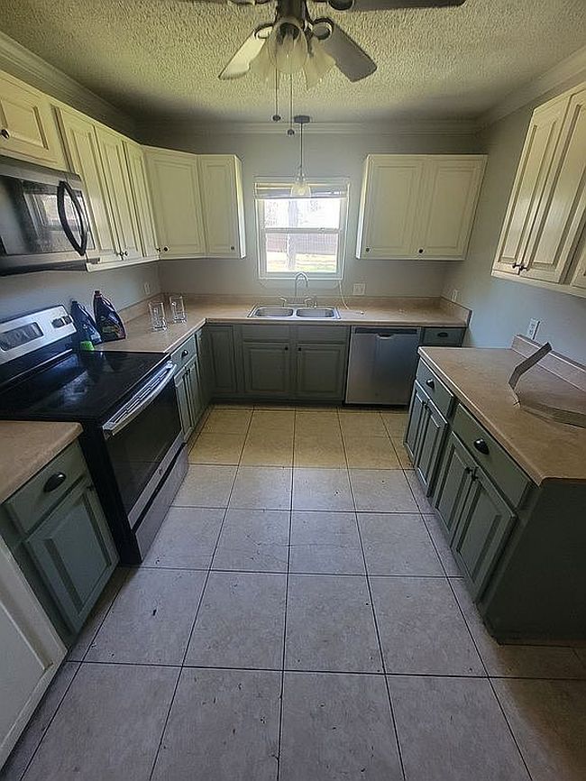 Additional photo 4 of property located at 23511 State Highway 110 N