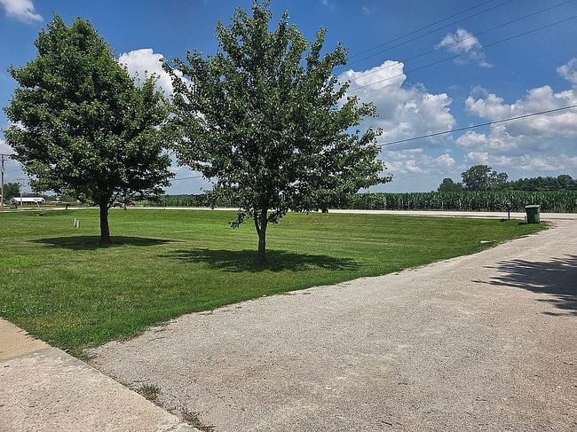 Photo of 612 N Brandon Ave, Moravia, IA