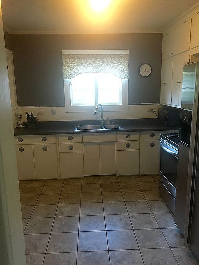 Image of 1009 N Berrien St