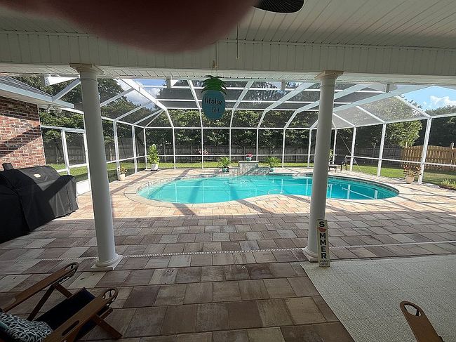 Photo of 6386 Belgrand Dr, Tallahassee, FL