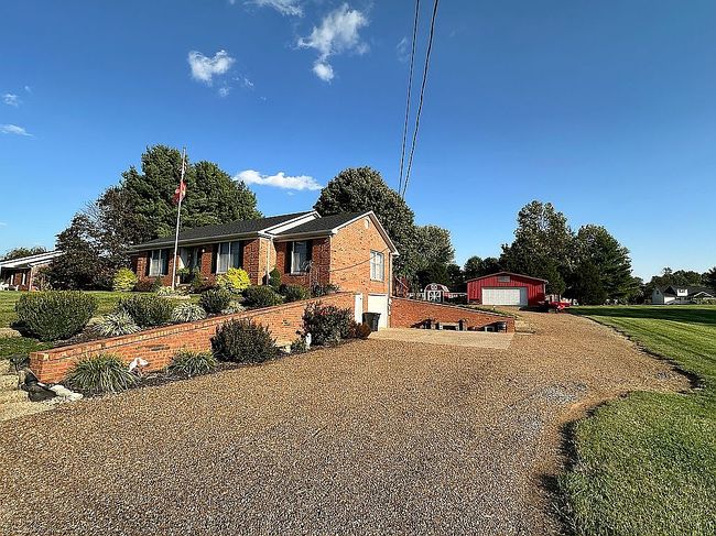 Image of 206 Antlers Trace Dr