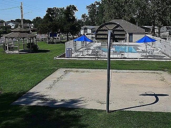 Image of 4480 S Meridian Ave Lot 172