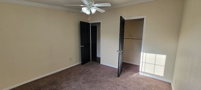 Photo of 811 Bee Tree St, Westlake, LA