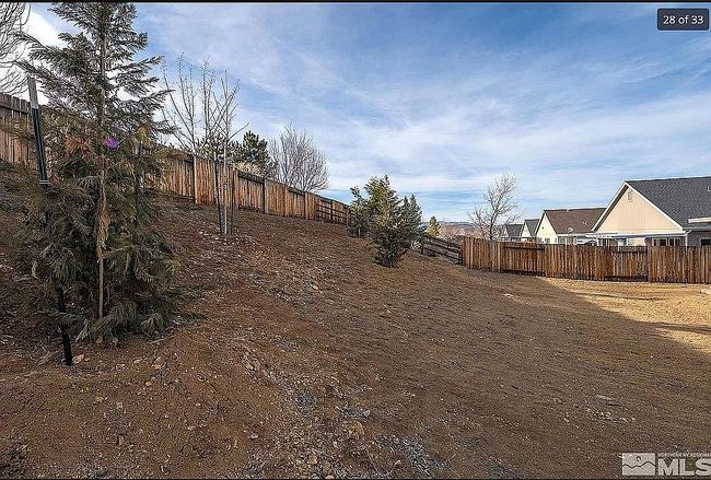 Photo of 655 Beckwourth Dr, Reno, NV