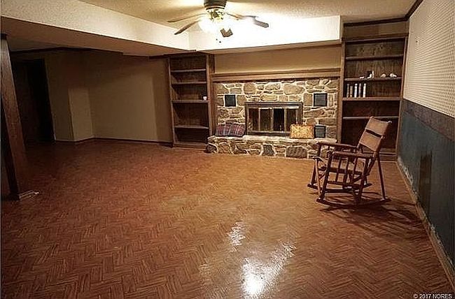 Photo of 65444 E 256 Rd, Grove, OK