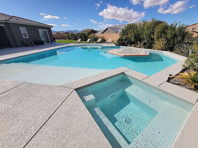 Image of 8740 S Pioneer Way